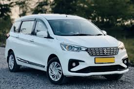 Ertiga